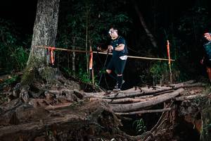 BIB: 
                            <button type="button" onclick="openModal(27424868)" class="btn btn-primary btn-sm float-right btn-popup" data-toggle="modal" data-target=".modal-high-quality">
                        <i class="fas fa-shopping-cart"></i> Add to Cart
                    </button>
                                            <button type="button" onclick="isThisMe(27424868, true)" class="btn btn-success btn-sm float-right btn-popup btn-isme hidden" data-toggle="tooltip" data-placement="bottom" title="นี่คือรูปของคุณใช่ไหม คลิกที่นี่เพื่อเอาเข้าอัลบั้ม">
                        <i class="fas fa-plus"></i> Add to album
                    </button>
                    <button type="button" onclick="isThisMe(27424868, false)" class="btn btn-warning btn-sm float-right btn-popup btn-isnotme hidden">
                        <i class="fas fa-ban"></i> Remove from album
                    </button>